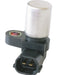 Tridon Crank Angle Sensor TCAS42 Tridon - Micks Gone Bush