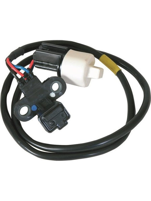 Tridon Crank Angle Sensor TCAS43 Tridon - Micks Gone Bush