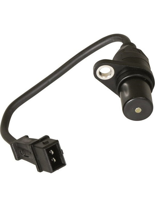 Tridon Crank Angle Sensor TCAS46 Tridon - Micks Gone Bush