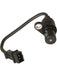 Tridon Crank Angle Sensor TCAS46 Tridon - Micks Gone Bush