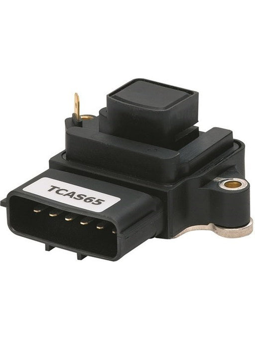 Tridon Crank Angle Sensor TCAS65 Tridon - Micks Gone Bush