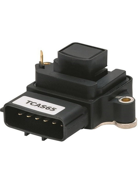 Tridon Crank Angle Sensor TCAS65 Tridon - Micks Gone Bush