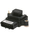 Tridon Crank Angle Sensor TCAS65 Tridon - Micks Gone Bush