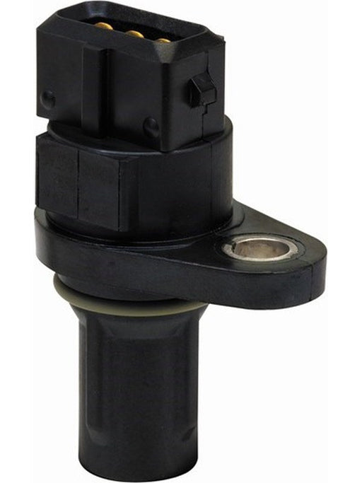 Tridon Cam Angle Sensor TCAS75 Tridon - Micks Gone Bush