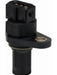 Tridon Cam Angle Sensor TCAS75 Tridon - Micks Gone Bush