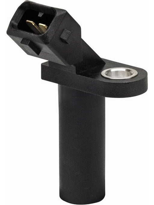 Tridon Crank Angle Sensor TCAS86 Tridon - Micks Gone Bush