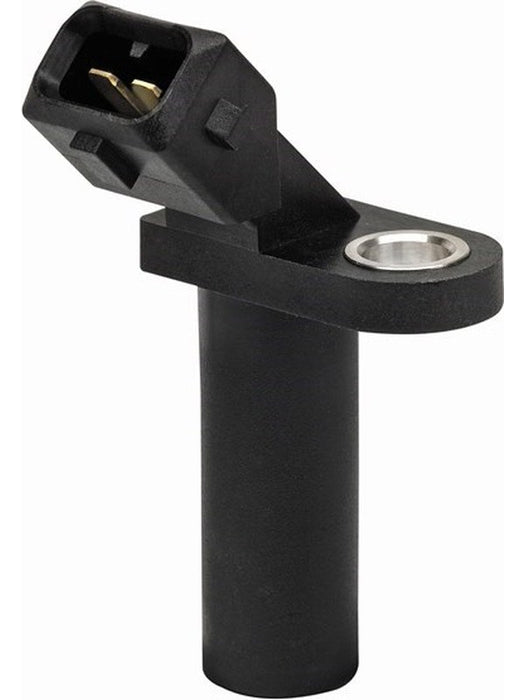 Tridon Crank Angle Sensor TCAS86 Tridon - Micks Gone Bush