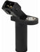 Tridon Crank Angle Sensor TCAS86 Tridon - Micks Gone Bush