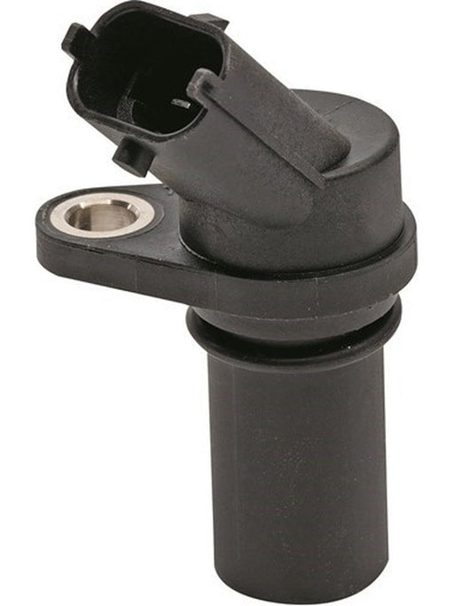 Tridon Crank Angle Sensor TCAS87 Tridon - Micks Gone Bush