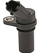 Tridon Crank Angle Sensor TCAS87 Tridon - Micks Gone Bush