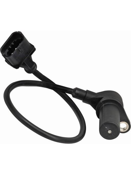 Tridon Crank Angle Sensor TCAS88 Tridon - Micks Gone Bush