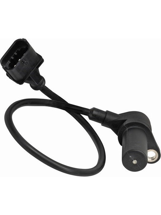 Tridon Crank Angle Sensor TCAS88 Tridon - Micks Gone Bush