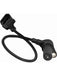 Tridon Crank Angle Sensor TCAS88 Tridon - Micks Gone Bush