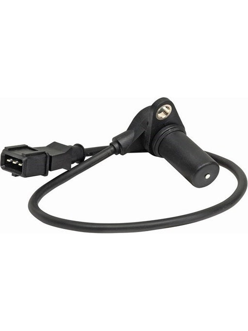 Tridon Crank Angle Sensor TCAS90 Tridon - Micks Gone Bush