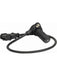 Tridon Crank Angle Sensor TCAS90 Tridon - Micks Gone Bush