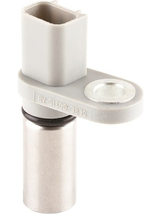 Tridon Cam & Crank Angle Sensor TCAS96 Tridon - Micks Gone Bush