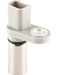 Tridon Cam & Crank Angle Sensor TCAS96 Tridon - Micks Gone Bush