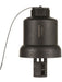Tridon Oil Filter Cartridge Cap TCC002 Tridon - Micks Gone Bush