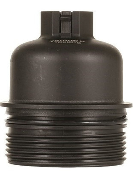 Tridon Oil Filter Cartridge Cap TCC007 Tridon - Micks Gone Bush