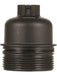 Tridon Oil Filter Cartridge Cap TCC007 Tridon - Micks Gone Bush