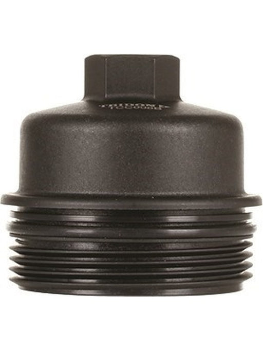 Tridon Oil Filter Cartridge Cap TCC008 Tridon - Micks Gone Bush