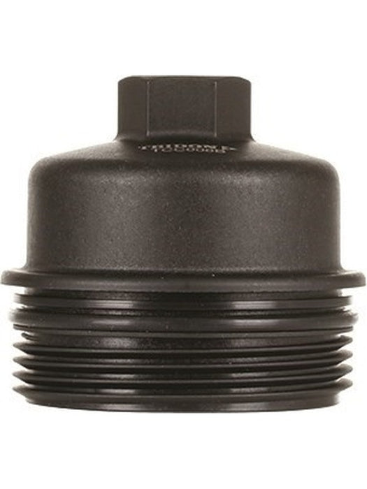 Tridon Oil Filter Cartridge Cap TCC008 Tridon - Micks Gone Bush