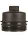 Tridon Oil Filter Cartridge Cap TCC008 Tridon - Micks Gone Bush
