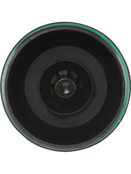 Tridon Oil Filter Cartridge Cap TCC009 Tridon - Micks Gone Bush
