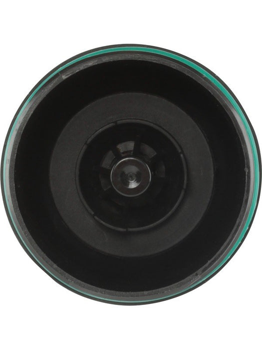 Tridon Oil Filter Cartridge Cap TCC009 Tridon - Micks Gone Bush