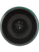 Tridon Oil Filter Cartridge Cap TCC009 Tridon - Micks Gone Bush