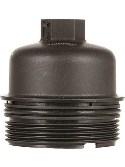 Tridon Oil Filter Cartridge Cap TCC010 Tridon - Micks Gone Bush