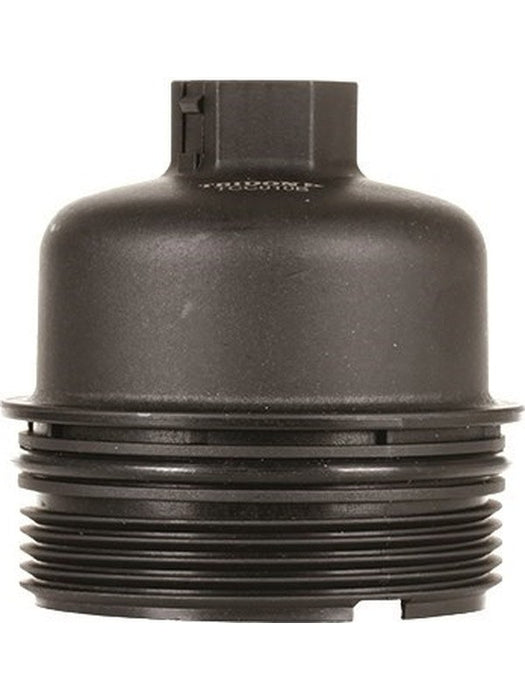 Tridon Oil Filter Cartridge Cap TCC010 Tridon - Micks Gone Bush