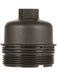 Tridon Oil Filter Cartridge Cap TCC010 Tridon - Micks Gone Bush