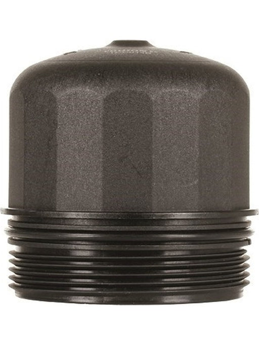 Tridon Oil Filter Cartridge Cap TCC014 Tridon - Micks Gone Bush