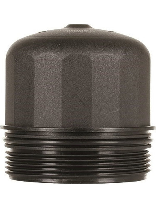 Tridon Oil Filter Cartridge Cap TCC014 Tridon - Micks Gone Bush