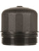 Tridon Oil Filter Cartridge Cap TCC014 Tridon - Micks Gone Bush