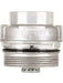 Tridon Oil Filter Cartridge Cap TCC016 Tridon - Micks Gone Bush