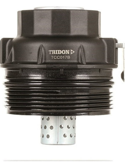 Tridon Oil Filter Cartridge Cap TCC017 Tridon - Micks Gone Bush