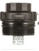 Tridon Oil Filter Cartridge Cap TCC017 Tridon - Micks Gone Bush