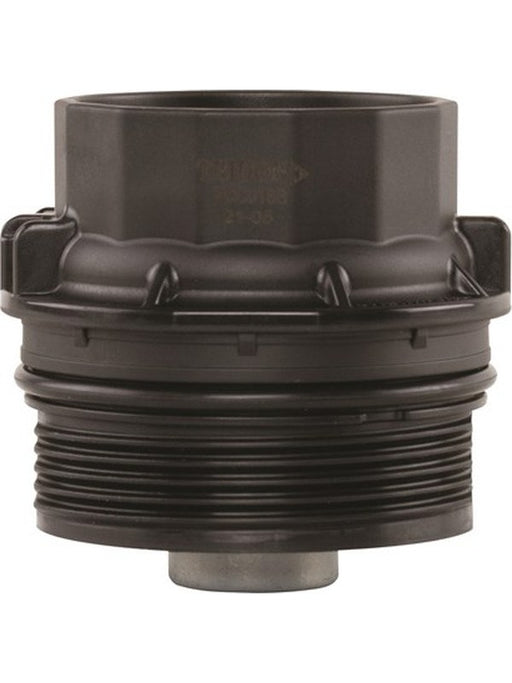 Tridon Oil Filter Cartridge Cap TCC018 Tridon - Micks Gone Bush
