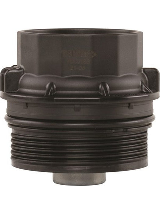 Tridon Oil Filter Cartridge Cap TCC018 Tridon - Micks Gone Bush