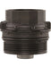Tridon Oil Filter Cartridge Cap TCC018 Tridon - Micks Gone Bush