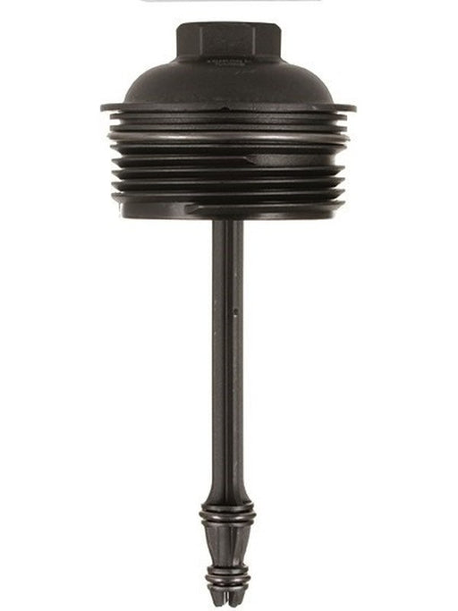 Tridon Oil Filter Cartridge Cap TCC020 Tridon - Micks Gone Bush