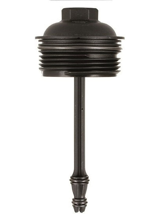 Tridon Oil Filter Cartridge Cap TCC020 Tridon - Micks Gone Bush