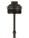 Tridon Oil Filter Cartridge Cap TCC020 Tridon - Micks Gone Bush