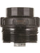 Tridon Oil Filter Cartridge Cap TCC023 Tridon - Micks Gone Bush