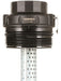 Tridon Oil Filter Cartridge Cap TCC024 Tridon - Micks Gone Bush