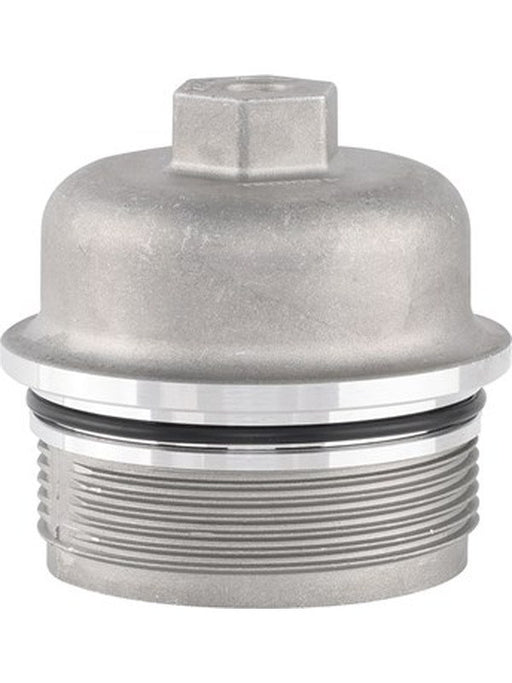 Tridon Oil Filter Cartridge Cap TCC026 Tridon - Micks Gone Bush