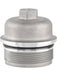 Tridon Oil Filter Cartridge Cap TCC026 Tridon - Micks Gone Bush