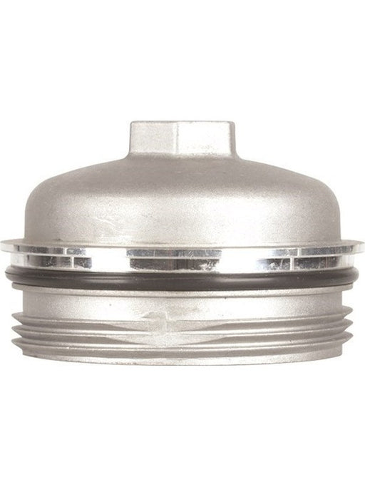Tridon Oil Filter Cartridge Cap TCC030 Tridon - Micks Gone Bush